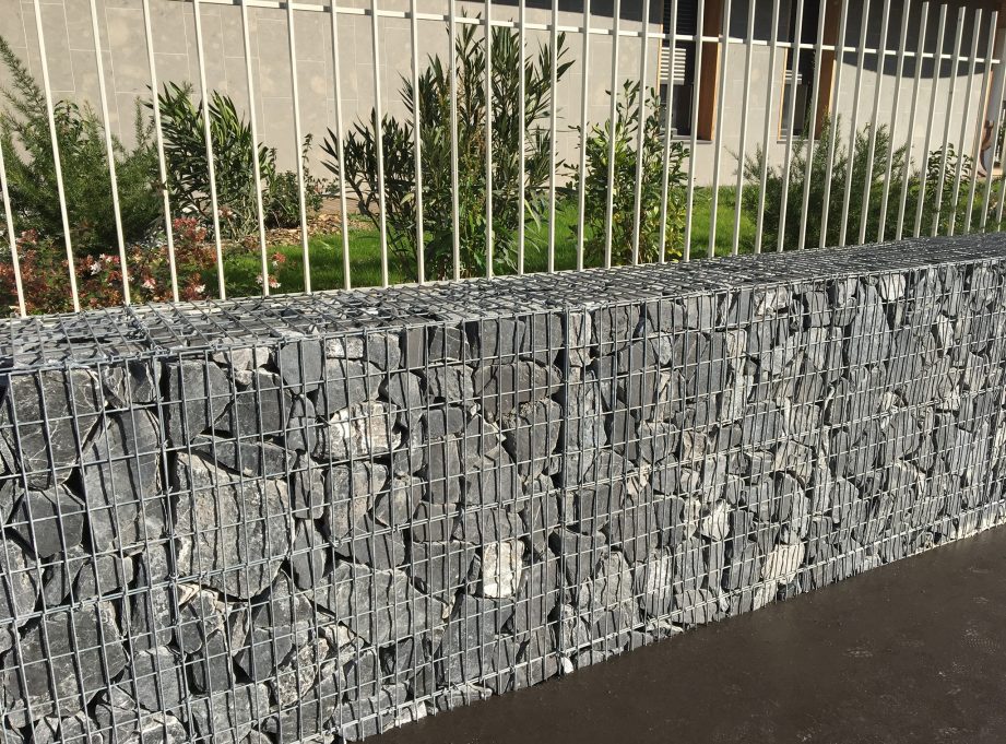 GABION 100 200 CALCAIRE GRIS2